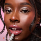 Airport Crush - Rich Wearable Lip Shine