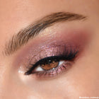 After Hours - Matte Limited Eye Selection