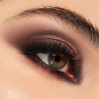 After Hours - Matte Limited Eye Selection