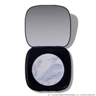 Change Me - Glossy Wearable Cheek Contour