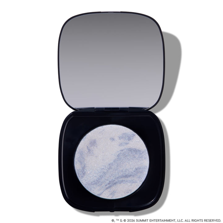 Change Me - Glossy Wearable Cheek Contour