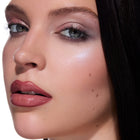 Change Me - Glossy Wearable Cheek Contour