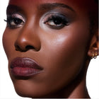 Change Me - Glossy Wearable Cheek Contour