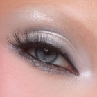 Serving Optimism - Defined Favorite Beauty Edit