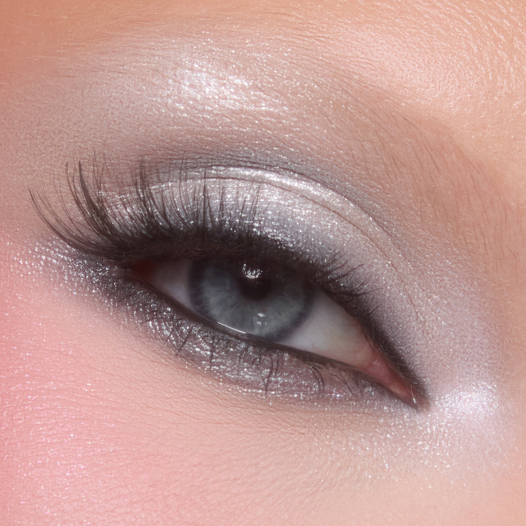 Serving Optimism - Defined Favorite Beauty Edit