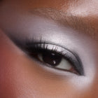Serving Optimism - Defined Favorite Beauty Edit
