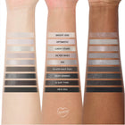 Serving Optimism - Defined Favorite Beauty Edit