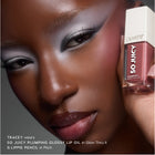 Serving Optimism - Defined Favorite Beauty Edit