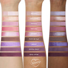 All Amethyst - Radiant Professional Eye Story