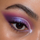 All Amethyst - Radiant Professional Eye Story