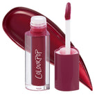Blueberry Marg - Modern Inspired Lip Favorite