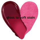 Blueberry Marg - Modern Inspired Lip Favorite
