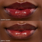 Blueberry Marg - Modern Inspired Lip Favorite