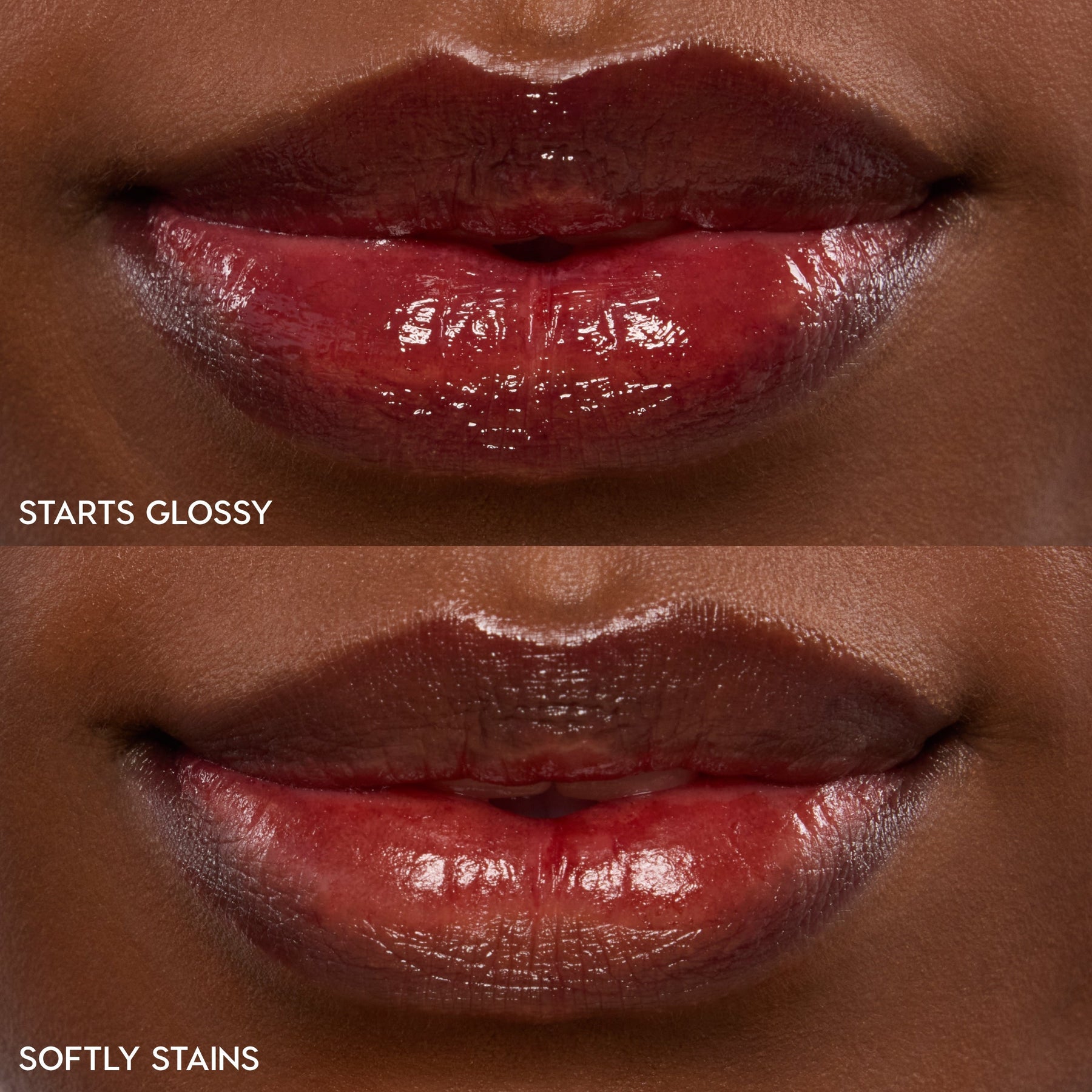Blueberry Marg - Modern Inspired Lip Favorite