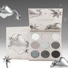 Silver Lining - Dreamy Complete Eye Polish