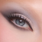 Silver Lining - Dreamy Complete Eye Polish