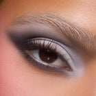 Silver Lining - Dreamy Complete Eye Polish