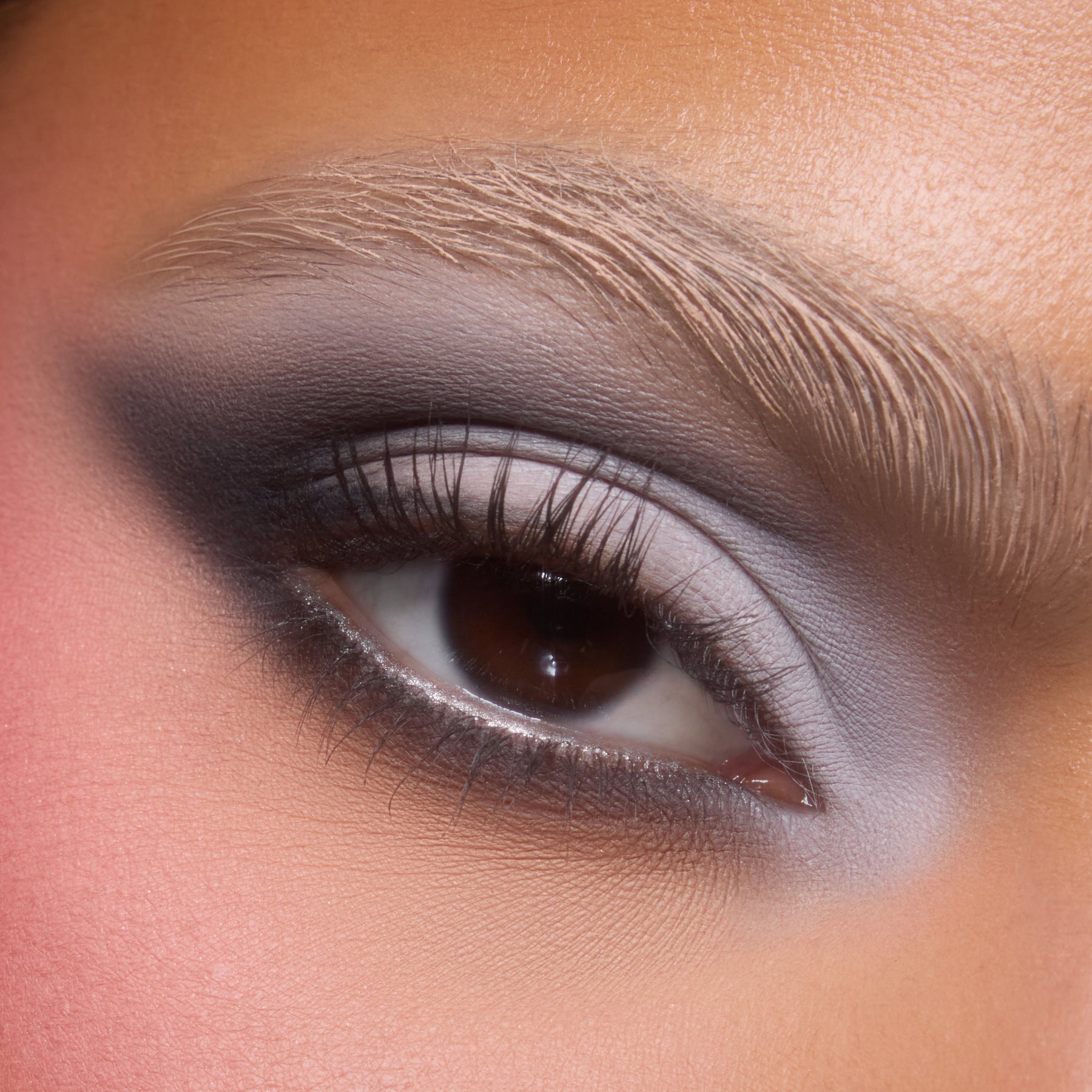 Silver Lining - Dreamy Complete Eye Polish