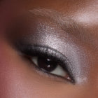 Silver Lining - Dreamy Complete Eye Polish