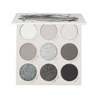 Silver Lining - Dreamy Complete Eye Polish