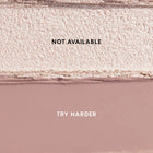 For Your Eyes Only - Pearlescent Coordinated Eye Duo