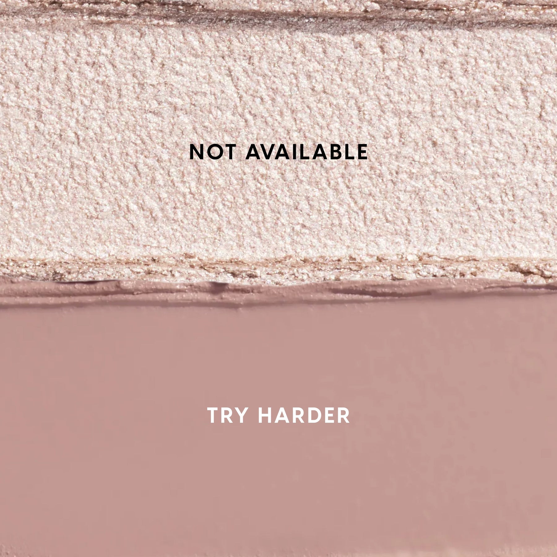 For Your Eyes Only - Pearlescent Coordinated Eye Duo