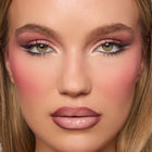 Super Festival Bundle - Glowing Modern Beauty Curation
