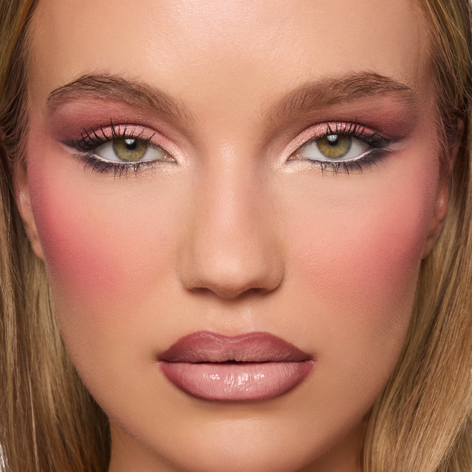 Super Festival Bundle - Glowing Modern Beauty Curation