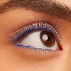 Blue Ya Mind - Bright Contemporary Lash Lift