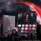 Eternal Eclipse - Playful Versatile Beauty Lineup