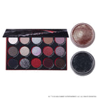 Eternal Eclipse - Playful Versatile Beauty Lineup