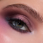 Eternal Eclipse - Playful Versatile Beauty Lineup