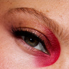 Eternal Eclipse - Playful Versatile Beauty Lineup