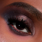 Eternal Eclipse - Playful Versatile Beauty Lineup