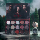 Eternal Eclipse - Playful Versatile Beauty Lineup