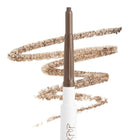 Cool Cocoa Pencil - Smooth Effortless Brow Accent