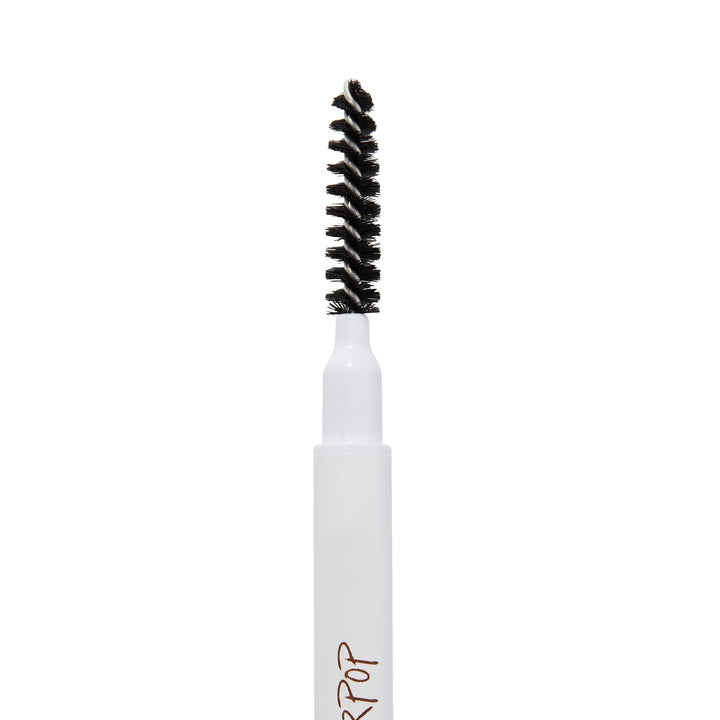 Cool Cocoa Pencil - Smooth Effortless Brow Accent