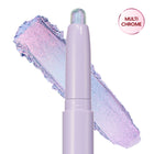 Cotton Candy - Comfortable Limited Eye Duo