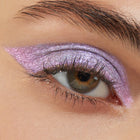 Cotton Candy - Comfortable Limited Eye Duo