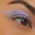 Cotton Candy - Comfortable Limited Eye Duo