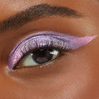 Cotton Candy - Comfortable Limited Eye Duo