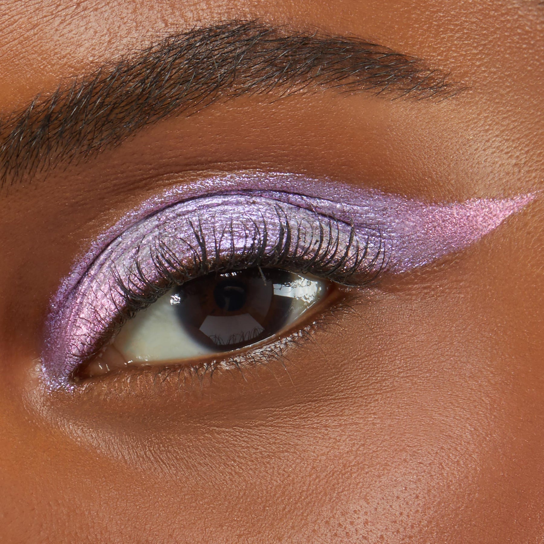 Cotton Candy - Comfortable Limited Eye Duo