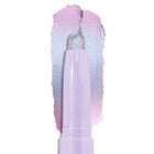 Cotton Candy - Comfortable Limited Eye Duo