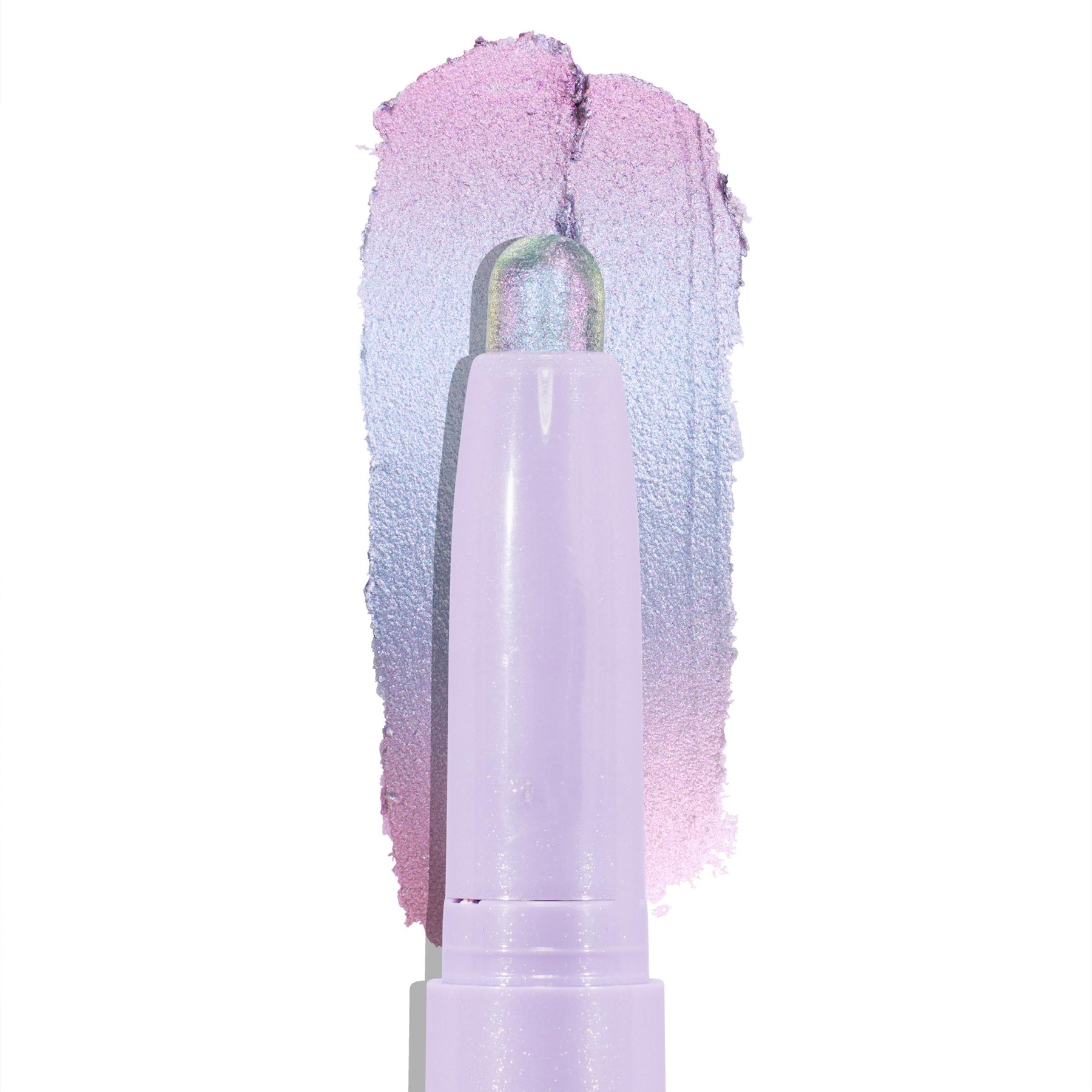 Cotton Candy - Comfortable Limited Eye Duo
