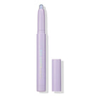 Cotton Candy - Comfortable Limited Eye Duo