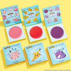 Electrifying Dreams - Clean Playful Cheek Highlight