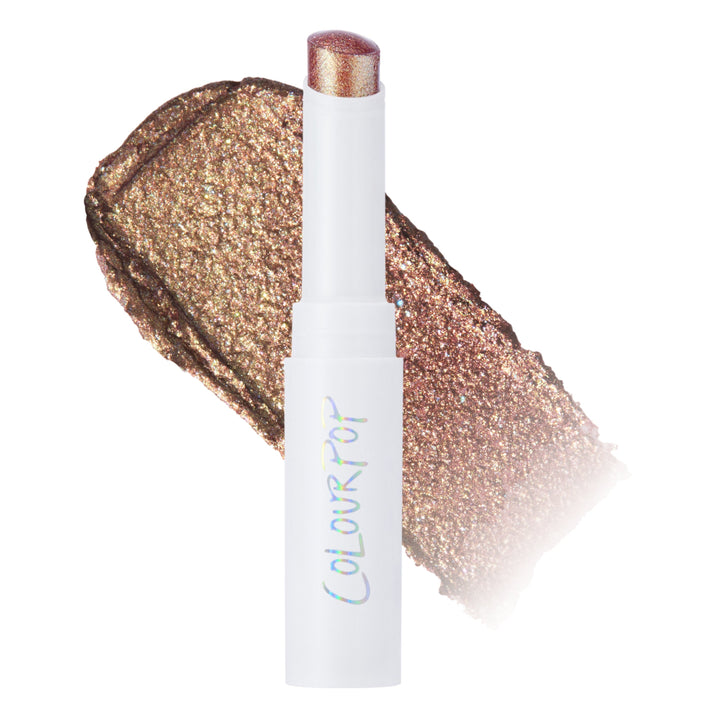 Offline - Multidimensional Effortless Eye Routine