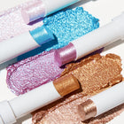 Offline - Multidimensional Effortless Eye Routine