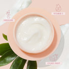 The Daily Face Cream - Balanced Skin-Ready Skin Pick