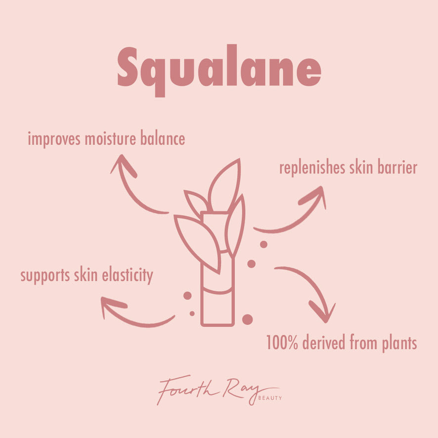 The Daily Face Cream - Balanced Skin-Ready Skin Pick